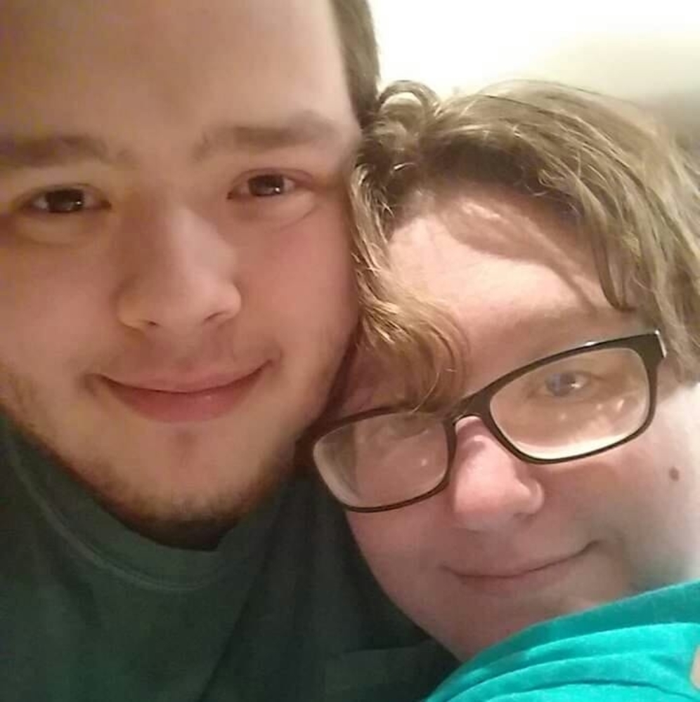 Meet your Posher, Desiree